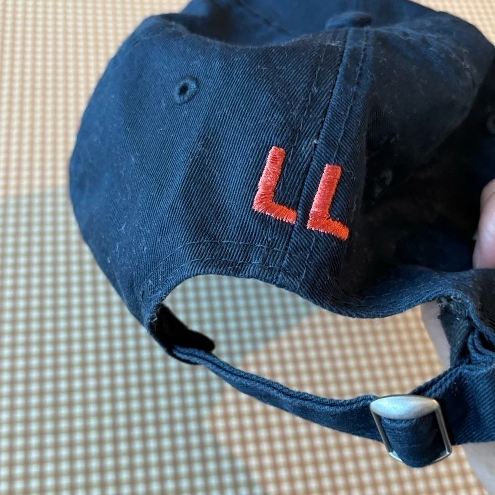 NEW ERA Music Row‎ Nashville women’s hat